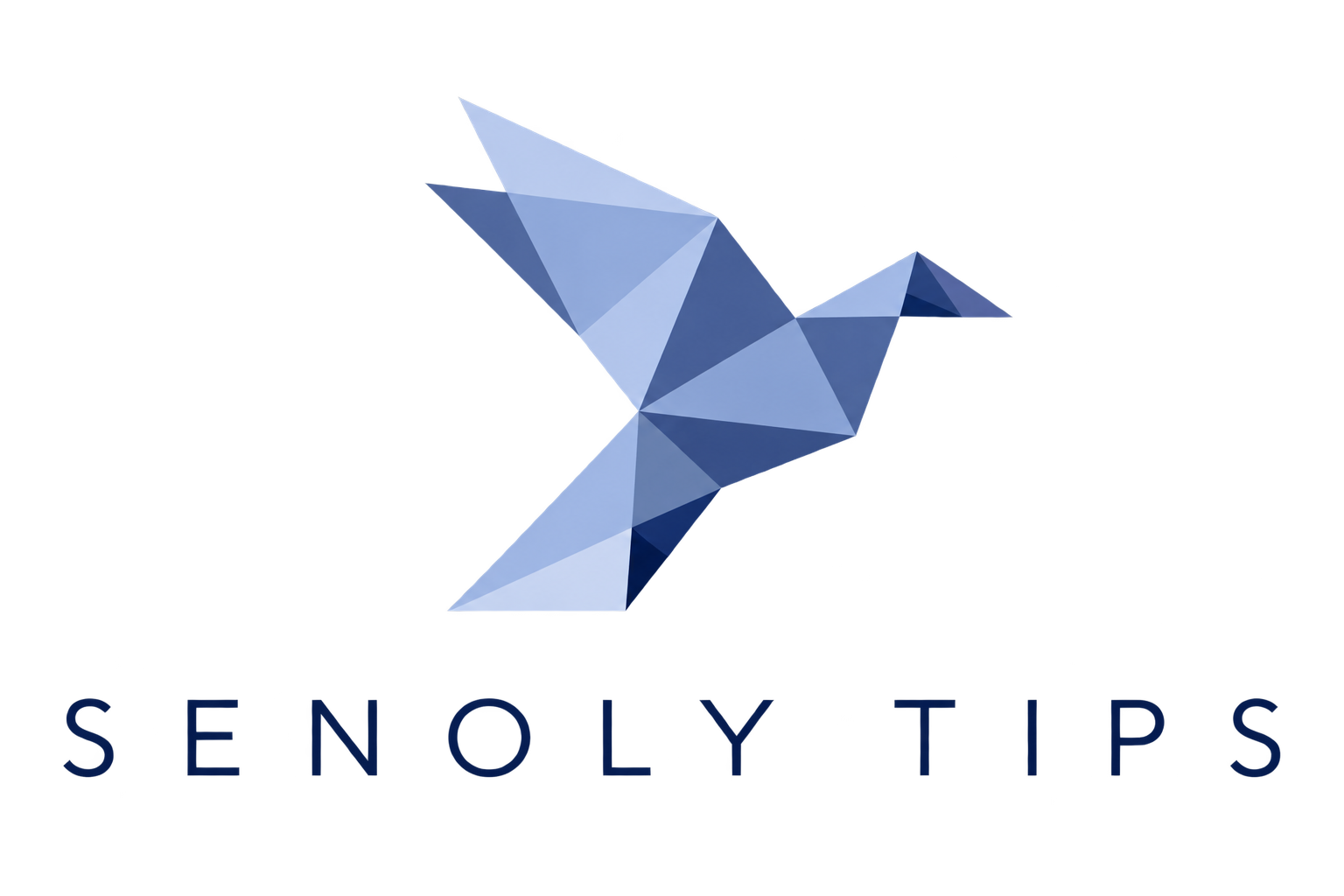 Senoly Tips — Knowledge for Better Living